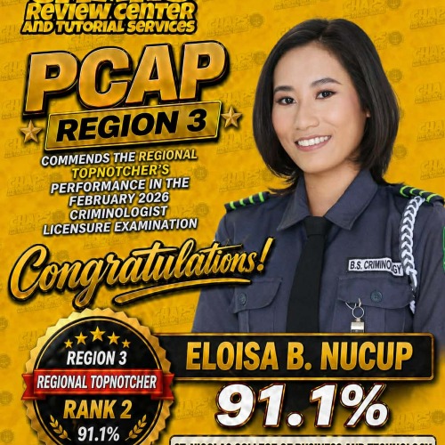 Eloisa B. Nucup
