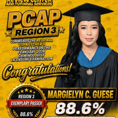 Margielyn C. Guese
