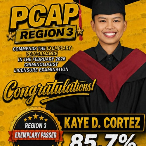 Kaye D. Cortez